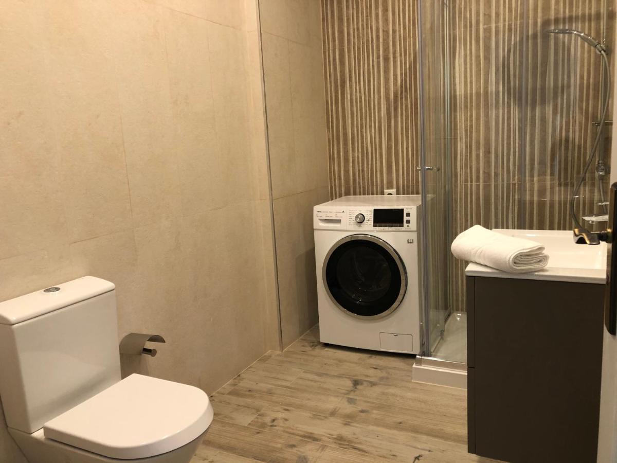 Rural House Villa Guifoes Екстериор снимка